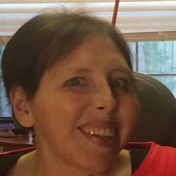 mom68